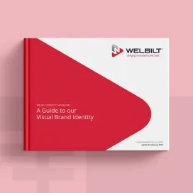 Welbilt